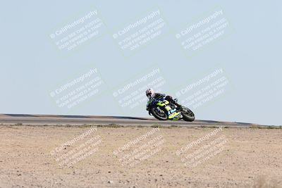 media/Nov-02-2025-CVMA (Sun) [[337aff29ab]]/Race 7-The Shootout/